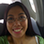 Profile Picture of Kit Yu (@Kit Yu) on Flickr