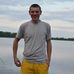 Profile Picture of Paul  Snitko (@paul.snitko.12) on Facebook