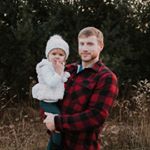 Profile Picture of Chase Westbrook (@westbrookchase) on Instagram