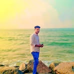 Profile Picture of Pitar Digal (@Pitar-Digal) on Facebook