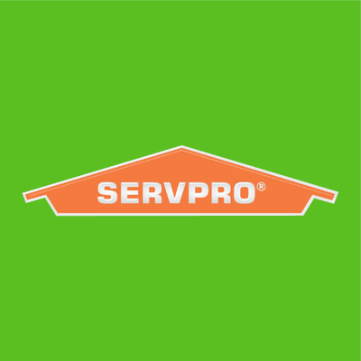 Profile Picture of SERVPRO Of Augusta South/Burke & Wilkes Counties (@SERVPROAugustaS) on Twitter