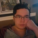 Profile Picture of Michael Jb Quon (@m.i.c.h.a.e.l_quon) on Instagram