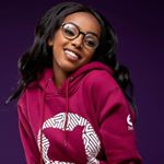 Profile Picture of wangari❤ (@karey_njuguna) on Instagram