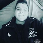 Profile Picture of jonathan Simental (@joanthansimental) on Instagram