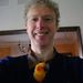 Profile Picture of Keith Alderson (@keithalderson10) on Pinterest