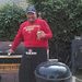 Profile Picture of Carlos Buenrostro (@cblalo59) on Pinterest