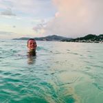 Profile Picture of Chris Austin (@chris_austinnnn) on Instagram