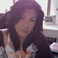 Profile Picture of Beatriz Duran (@beatriz-duran-8) on Quora