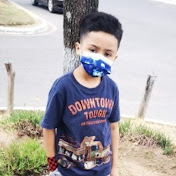 Profile Picture of Dani Reyes (@danireyes7171) on Youtube