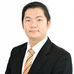 Profile Picture of Bryan Cheng (@bryan.cheng.7315) on Facebook