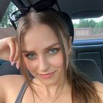 Profile Picture of Paulina Kaczmarczyk (@paulaakaczmarczyk) on Instagram