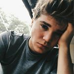 Profile Picture of 🌞mathis miguel🌞 (@mathis_nts_) on Instagram