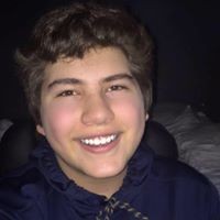 Profile Picture of Joshua Simmons (@joshua-simmons-49) on Quora