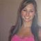 Profile Picture of Julia Mcgee (@julia.mcgee.7) on Facebook
