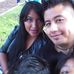 Profile Picture of David Barranco (@david.barranco.100) on Facebook