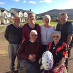 Profile Picture of Sandra Llewellyn (@sandra.llewellyn.56) on Facebook