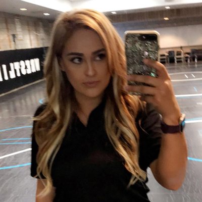 Profile Picture of Lea Ayala (@msmarin15) on Twitter