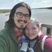 Profile Picture of Casey Farrow (@casey.farrow.37) on Facebook