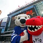 Profile Picture of David Reznicki (@djreznicki) on Instagram