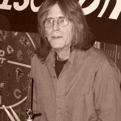 Profile Picture of Mike Skowron (@AllEarsSound) on Twitter