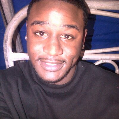 Profile Picture of Raymond Nieves (@raysmilez22) on Twitter