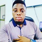 Profile Picture of Joey J (@dossevijoel) on Instagram