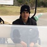 Profile Picture of Gavin Small (@gavin_small23) on Instagram
