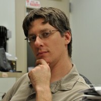 Profile Picture of Gregory Mcgovern (@gregory-mcgovern-1) on Quora