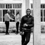 Profile Picture of Aaron Baraka (@Aaron-Baraka) on Facebook