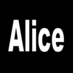 Profile Picture of Alice (@Alice_Deere) on Twitter