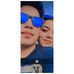 Profile Picture of Jorge Yong (@jorge.hernandezguerrero.7) on Facebook
