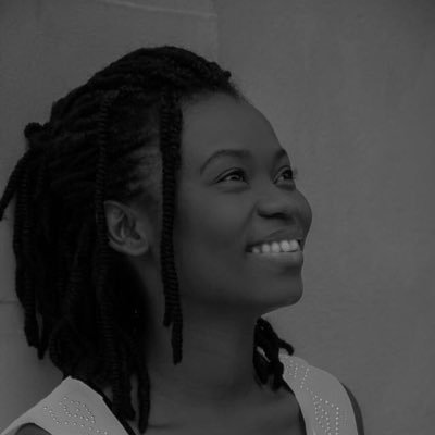 Profile Picture of Daphy BFK (@DaphneyPaul1) on Twitter
