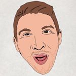 Profile Picture of Andrew Graley (@andrewgraley) on Instagram