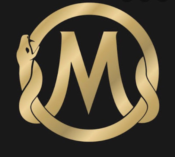 Mamba Mentatlity - Poshmark Profile Picture of Mamba Mentatlity (@camronaskew78) on Poshmark