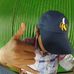 Profile Picture of Δελφούς (TikusKantor) (@bang.putra.90475) on Facebook