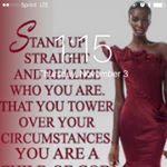 Profile Picture of Jean Harrison Enterprises (@jmh1104) on Instagram