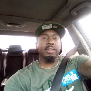 Profile Picture of Cedric Fields (@Cedricfields15) on Twitter