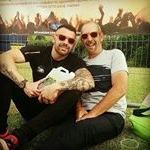 Profile Picture of Danny Taylor (@taylor92x1) on Instagram