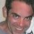Profile Picture of Carlos Encalada Peña (@carlosencaladap) on Pinterest