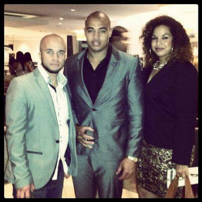 Profile Picture of Alexander Buys (@@VeGGGa) on Twitter