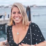 Profile Picture of ❀ robin gottlieb (@rob_gob) on Instagram