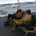 Profile Picture of Nico Sommerer (@sommerer) on Instagram
