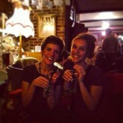 Profile Picture of Jessica Morrish (@JessMorrish432) on Twitter