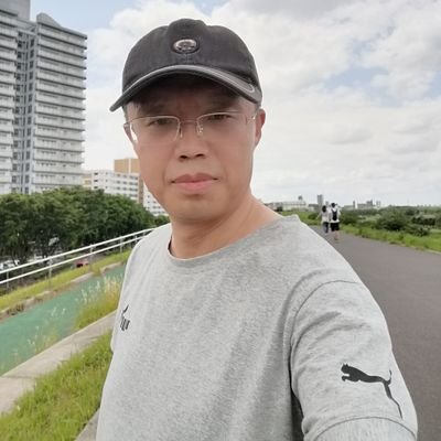 Profile Picture of Gary Du (@garyDu16) on Twitter