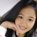 Profile Picture of Karen Pang (@karen.pang.5099) on Facebook