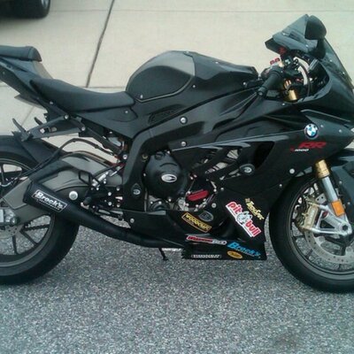 Jay Vereen - Twitter Profile Picture of Jay Vereen (@jdvspine) on Twitter