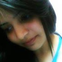 Profile Picture of Deepti Sharma (@deepti-sharma-22) on Quora