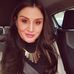Profile Picture of Leah Singh (@singh.leah) on Facebook