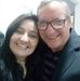 Profile Picture of Augusto Castro (@augusto.castro.35513) on Facebook