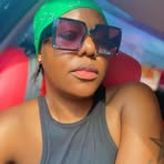 Profile Picture of Genevieve Godwin (@Genevieve-Godwin) on Facebook